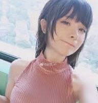 旗舰服务服务包